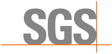 SGS Logo